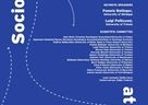 Međunarodna konferencija "Sociology at Sea. Culture, Economy and Society in a Maritime Perspective"